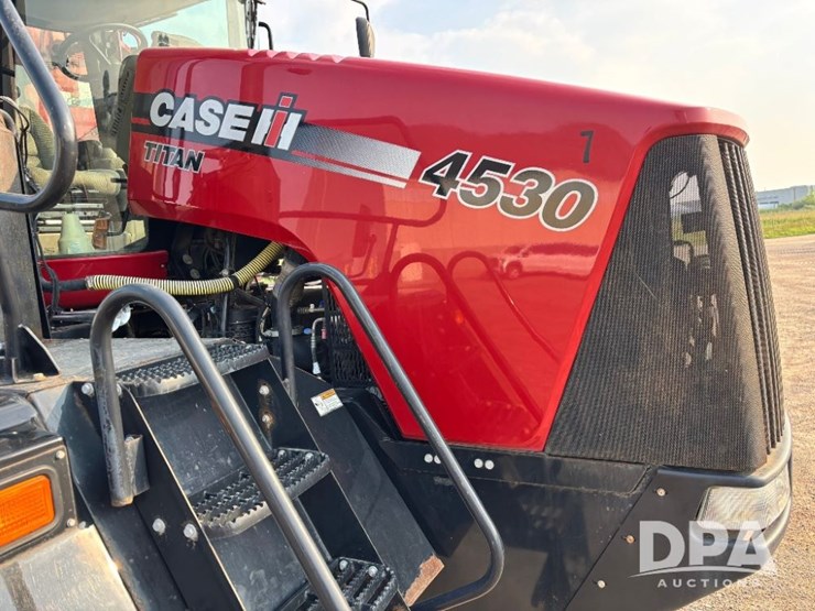 case-ih-titan-4530-image-69