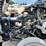 2016-kenworth-t880-image-58