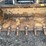 2021-bobcat-t66-image-4