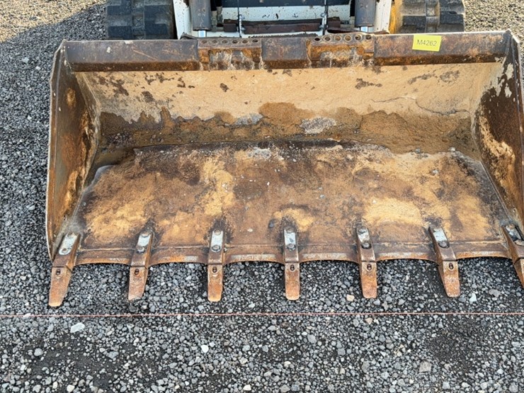 2021-bobcat-t66-image-4