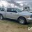 2012-dodge-ram-1500-image-6