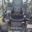 takeuchi-tl12-image-11