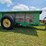 john-deere-350-image-1