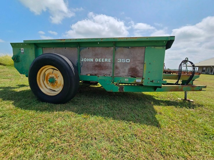 john-deere-350-image-1