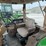 2001-john-deere-8110-image-6