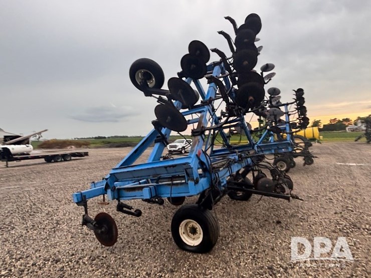 dmi-4250-image-7