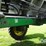 2016-john-deere-r4045-image-78