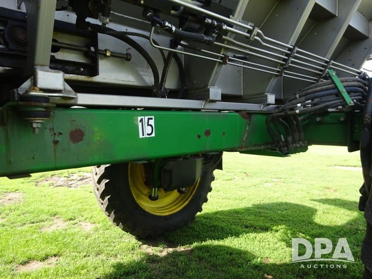 2016-john-deere-r4045-image-78