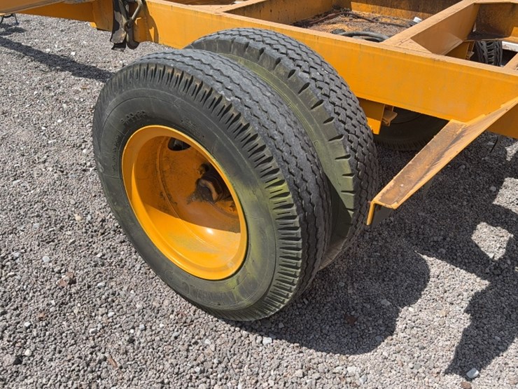 1989-butler-pole-trailer-image-6