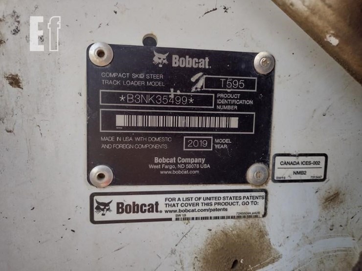 2019-bobcat-t595-image-5