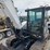 2019-bobcat-e85-image-5