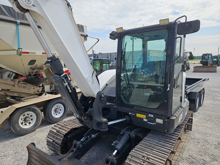 2019-bobcat-e85-image-5