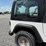 1997-jeep-wrangler-image-20