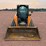 2022-case-tr310b-image-2
