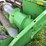 john-deere-212-image-6
