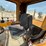 cummins-m11-image-65