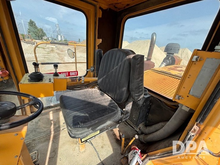 cummins-m11-image-65