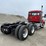 2016-kenworth-t880-image-7