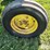 1961-john-deere-4010-image-13