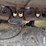 2014-caterpillar-d5k2-lgp-image-29
