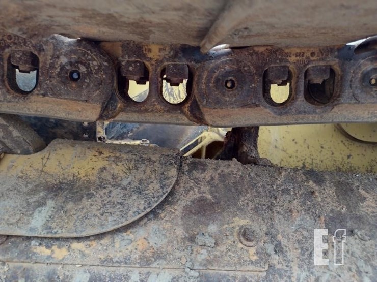 2014-caterpillar-d5k2-lgp-image-29