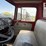 1972-international-loadstar-image-9
