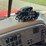 2004-mack-granite-cv713-image-56