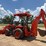 2005-kubota-l39-image-8