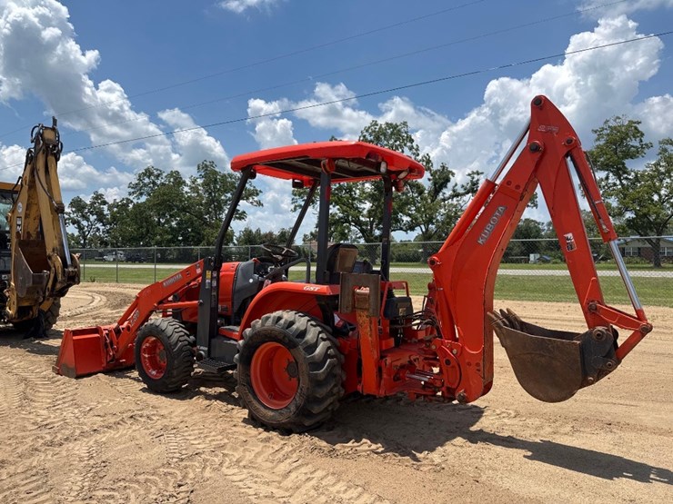 2005-kubota-l39-image-8