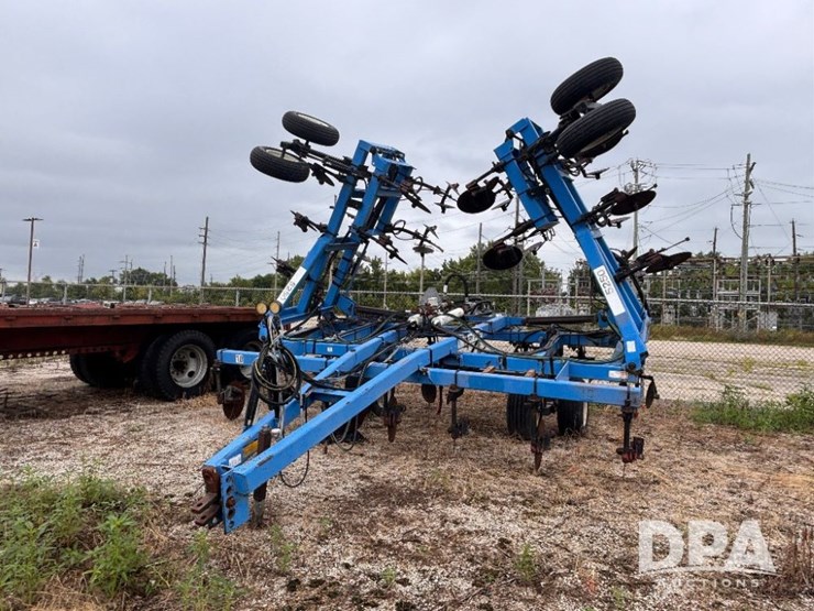 dmi-5250-image-2