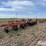 shop-built-fertilizer-side-dressing-bar-image-7
