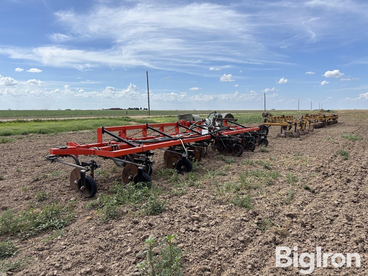 shop-built-fertilizer-side-dressing-bar-image-7