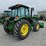 2020-john-deere-6105e-image-10
