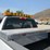 2003-ford-f150-xl-image-12