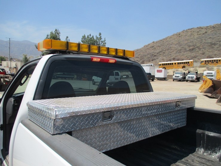 2003-ford-f150-xl-image-12