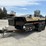 2026-southland-sl714-16khd-t/a-dump-trailer-image-1