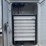 2006-kenworth-t300-image-14