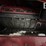 2005-case-ih-2388-image-18