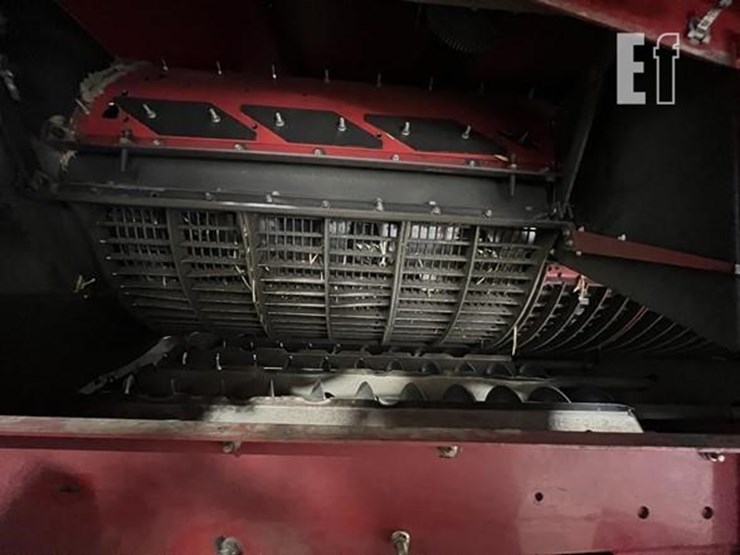 2005-case-ih-2388-image-18