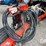 2017-kuhn-gladiator-1205-strip-till-bar-(jn2500)-image-16