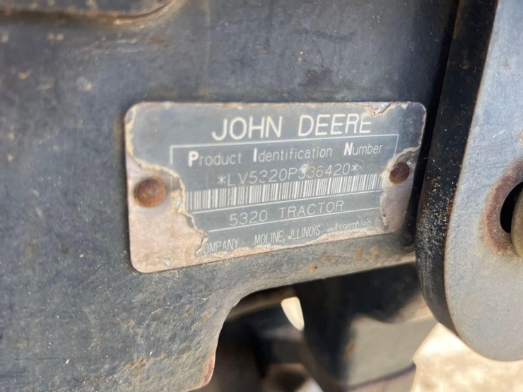 2004-john-deere-5320-image-15