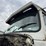 1985-ford-ltl9000-image-28
