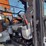 2021-hitachi-zx135us-6-image-12