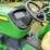john-deere-4044m-image-13