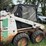 bobcat-642b-image-11