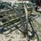 new-holland-56-image-7