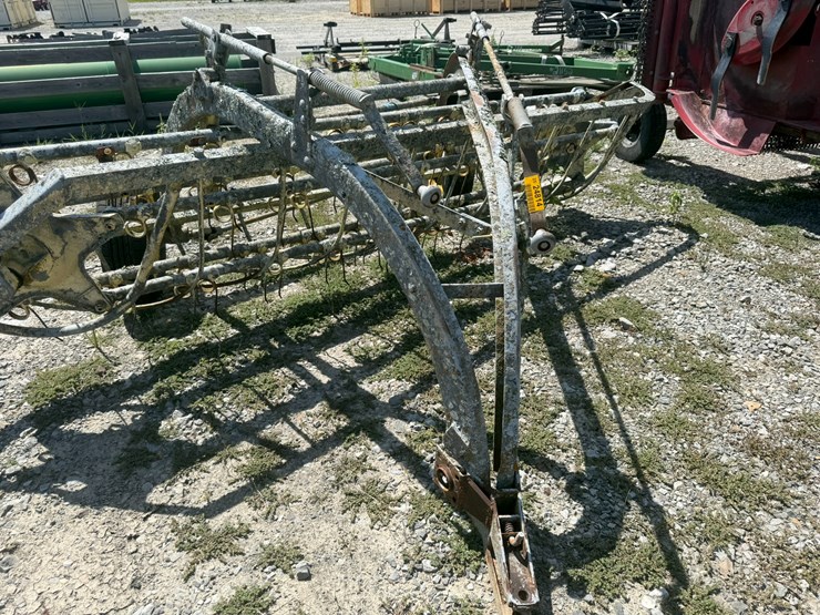 new-holland-56-image-7