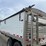 2015-timpte-grain-trailer-image-42