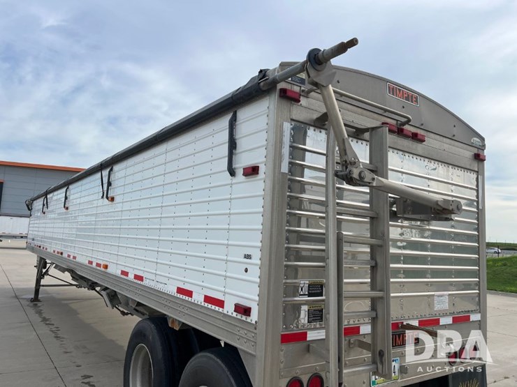 2015-timpte-grain-trailer-image-42