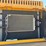 2012-volvo-ec250dl-image-9